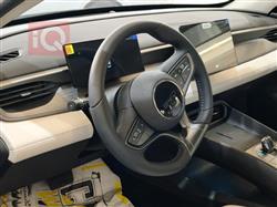 بي واي دي ديستروير 05